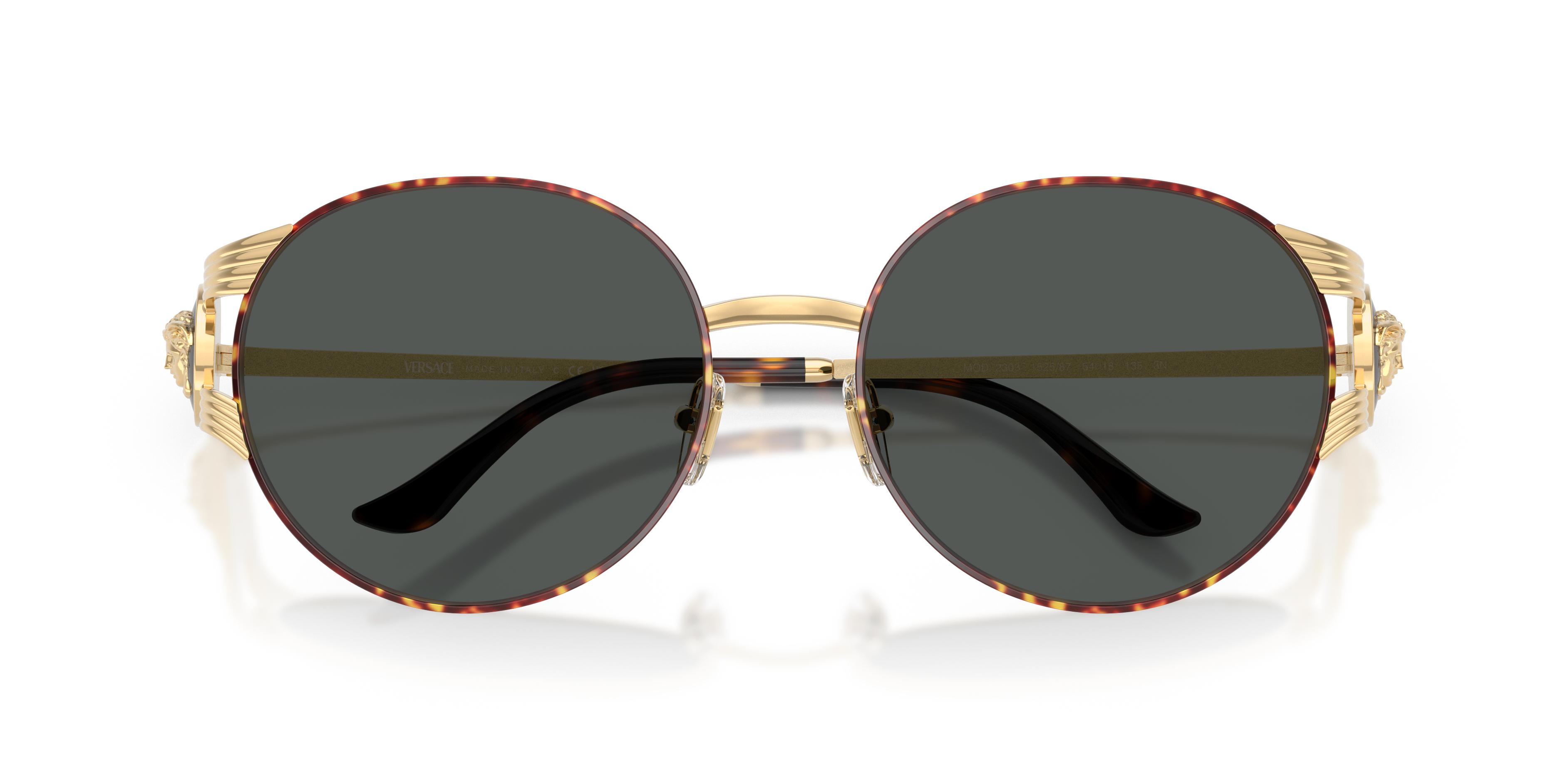 Versace VE2303 152587  